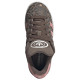 Adidas Campus 00s J